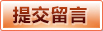 亚博体育 - 赛事娱乐入口