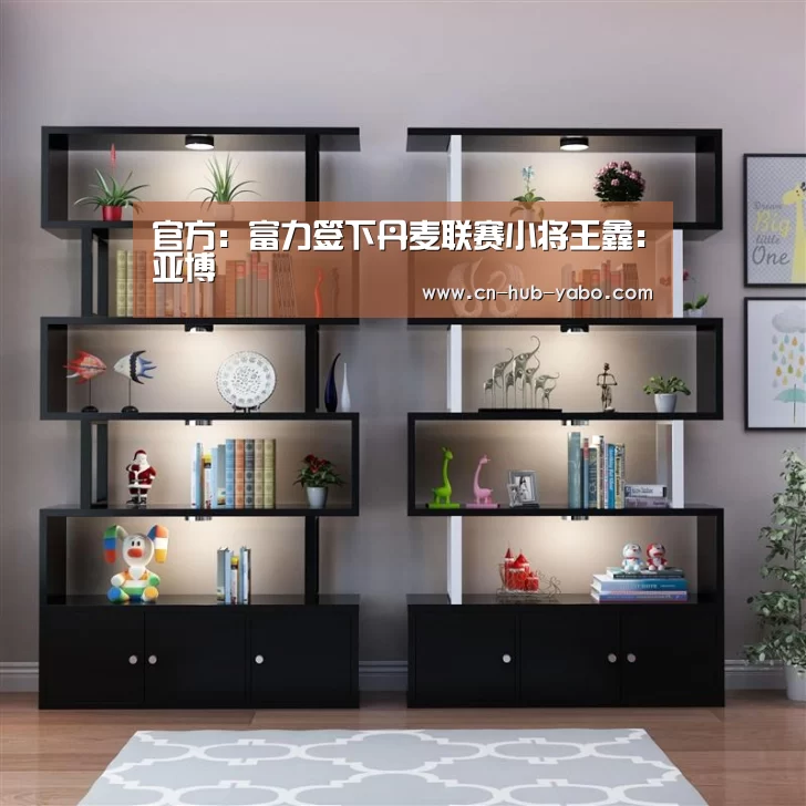 官方：富力签下丹麦联赛小将王鑫：亚博