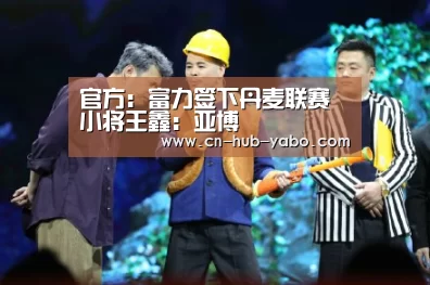 官方:富力签下丹麦联赛小将王鑫:亚博(图3) 亚博体育